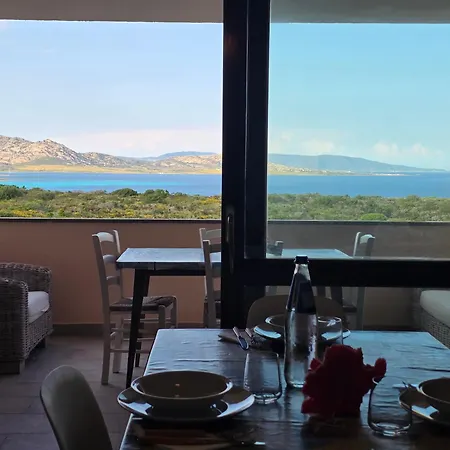 Casa Joy By World Appartement Stintino