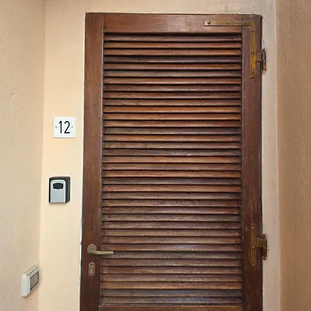 Casa Joy By World 스틴티노