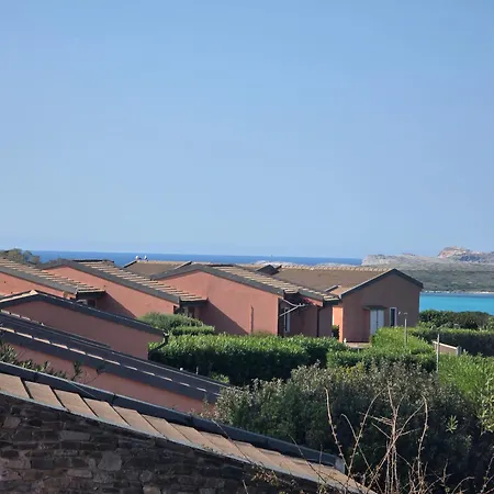 Casa Joy By World Stintino