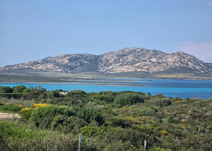 公寓 Casa Joy By World