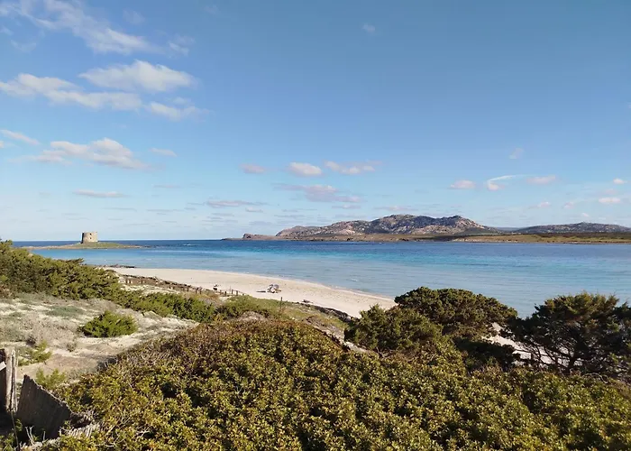 公寓 Casa Joy By World