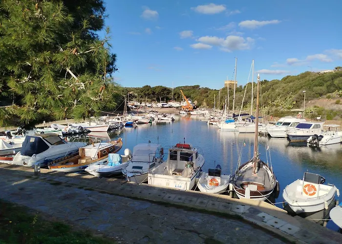 Casa Joy By World 公寓 *