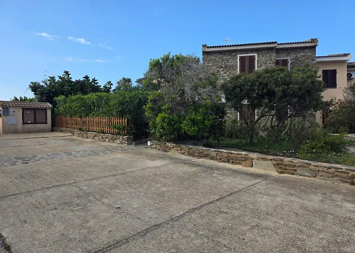 Casa Joy By World 公寓 *