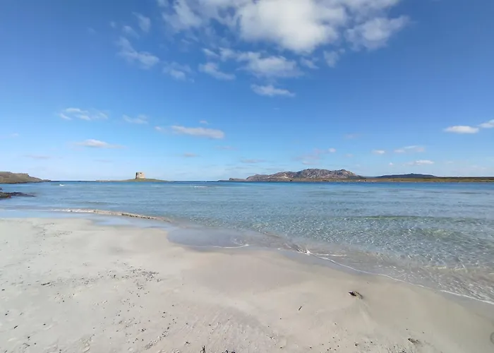 公寓 Casa Joy By World